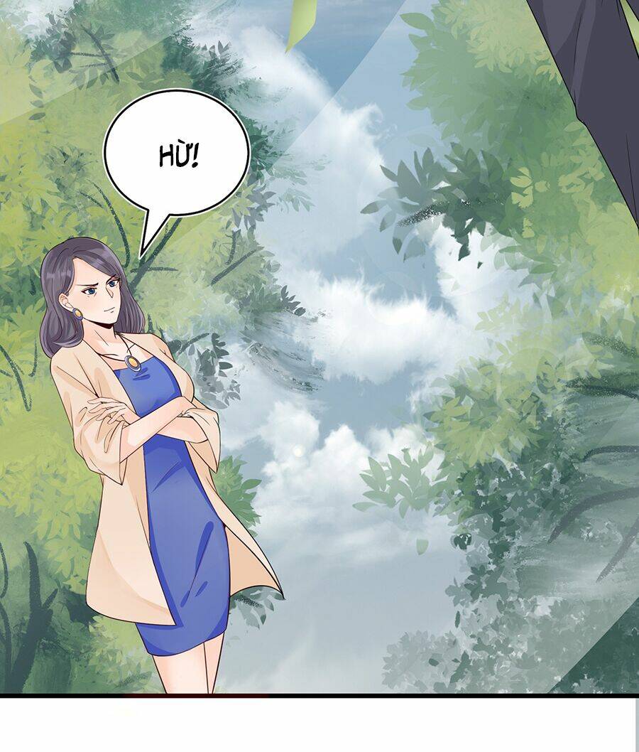 Cửa Hàng Âm Dương: Chapter 7