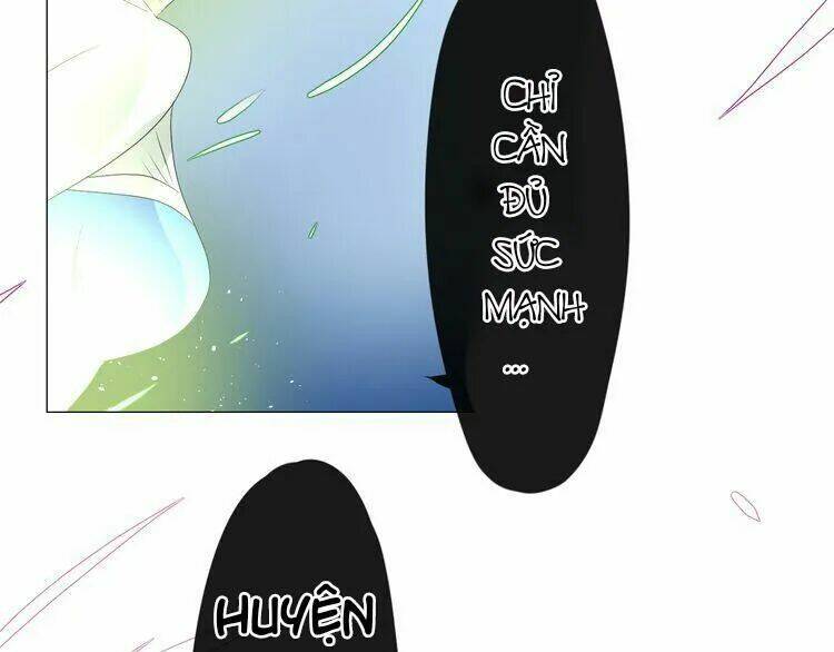 Vu Chúc Thiếu Nữ: Chapter 14.1