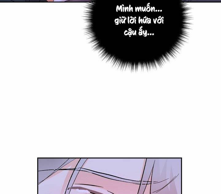 Kẻ Cắp Mặt Trăng: Chapter 38