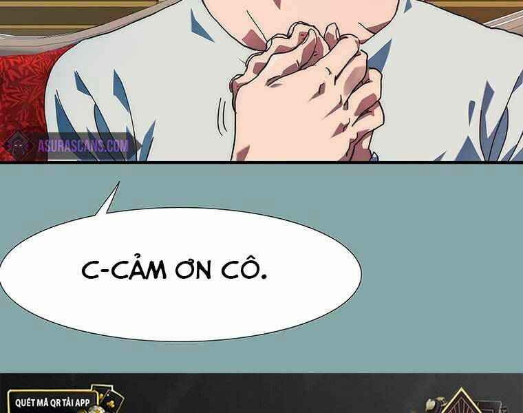 Các Chòm Sao Chỉ Chú Ý Mình Tôi: Chapter 17