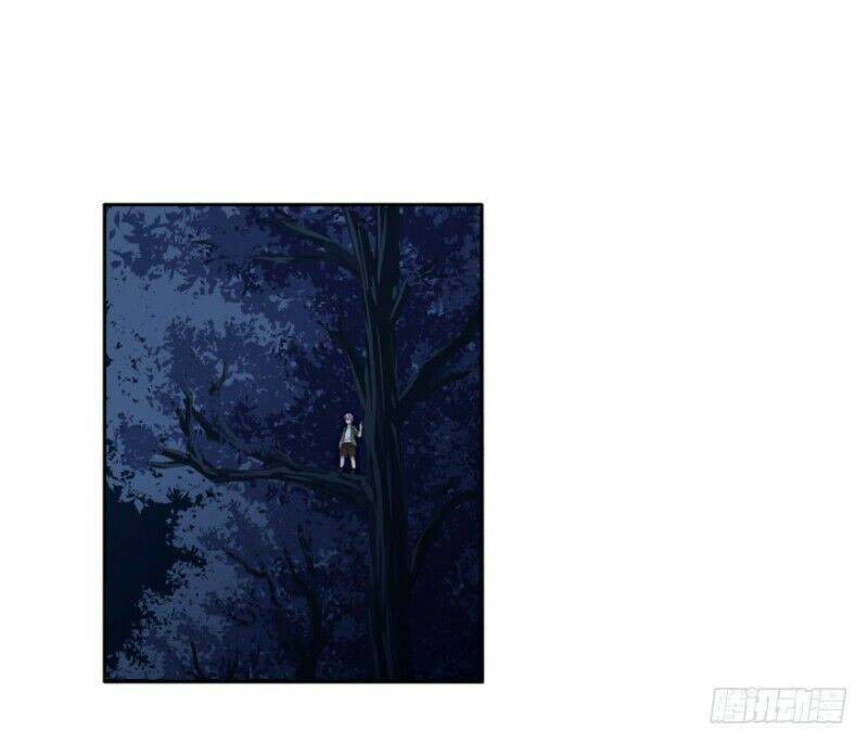 Chạy Đi Âm Sai: Chapter 25
