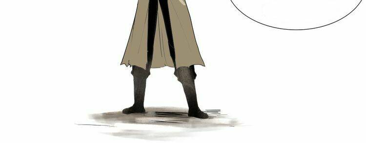 Chân Tri Quyển Đạo: Chapter 2