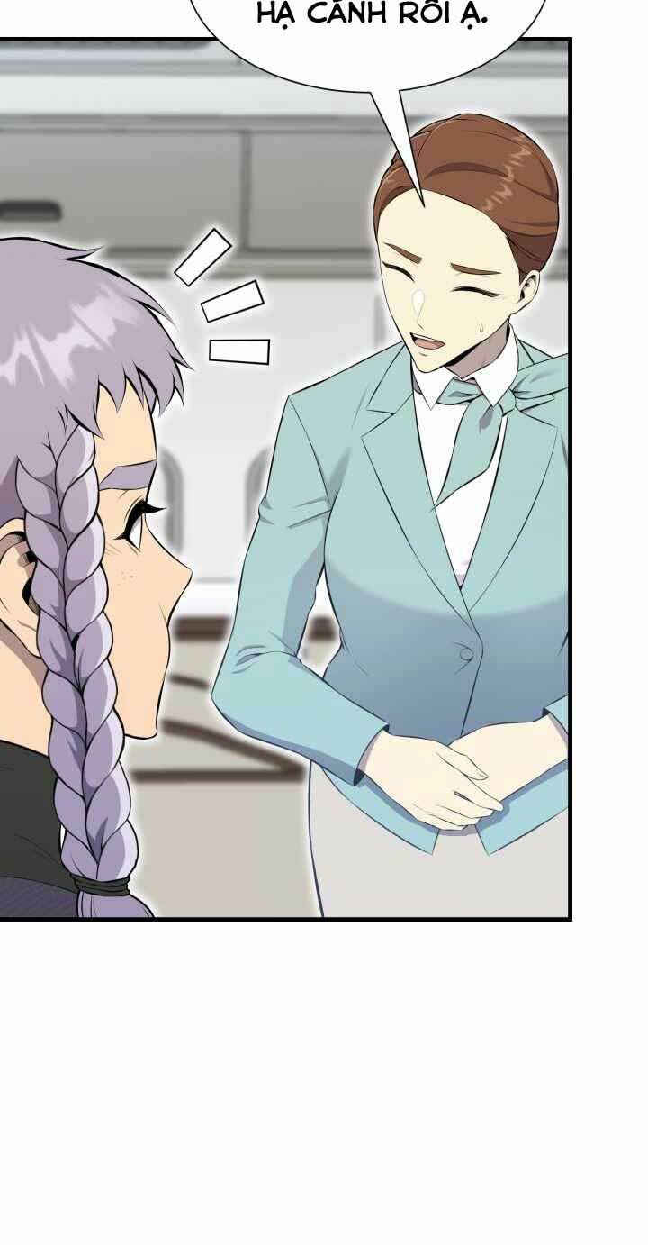 Luân Hồi Ác Nhân: Chapter 102