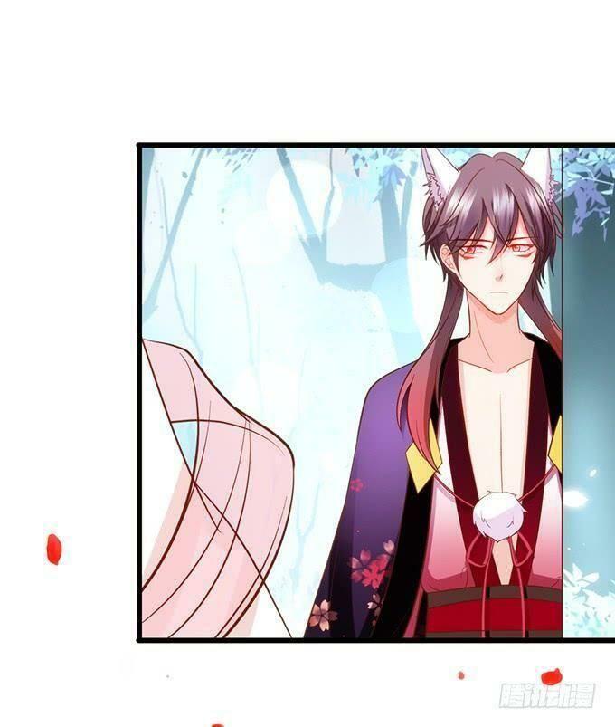 Hồ Tiên Hung Bạo: Chapter 112
