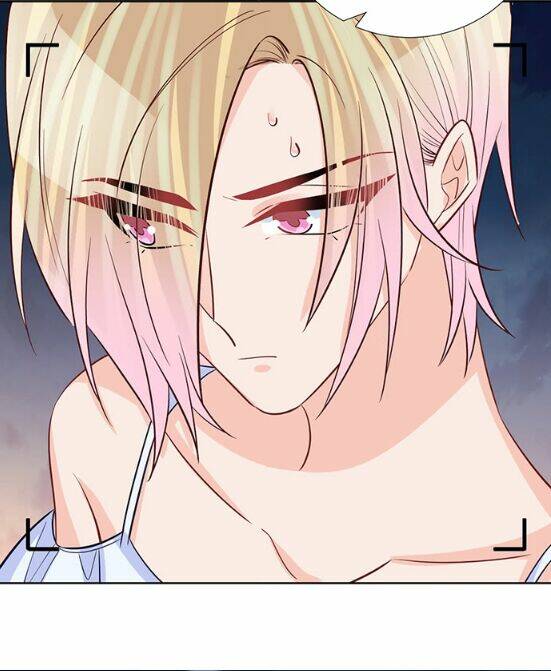 Trọng Sinh Để Ngủ Với Ảnh Đế: Chapter 185