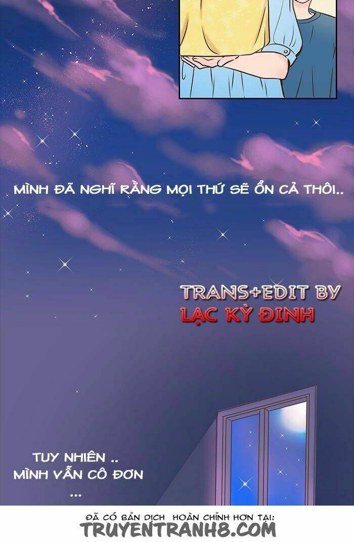 Chàng Trai Từ Quả Trứng: Chapter 2