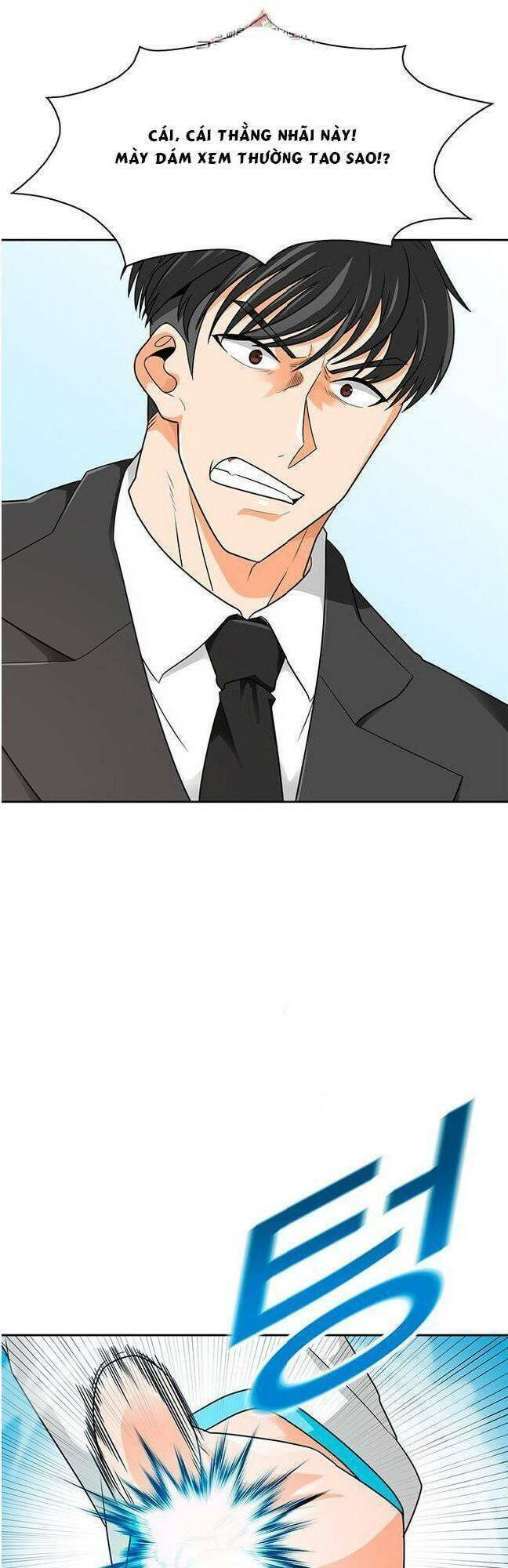 Tôi Tự Động Săn Một Mình: Chapter 60