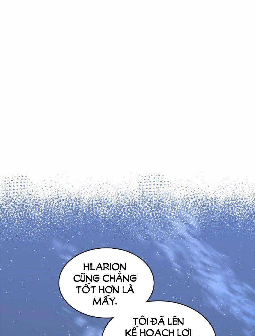 Lòng Trung Thành Với Kẻ Ác: Chapter 16