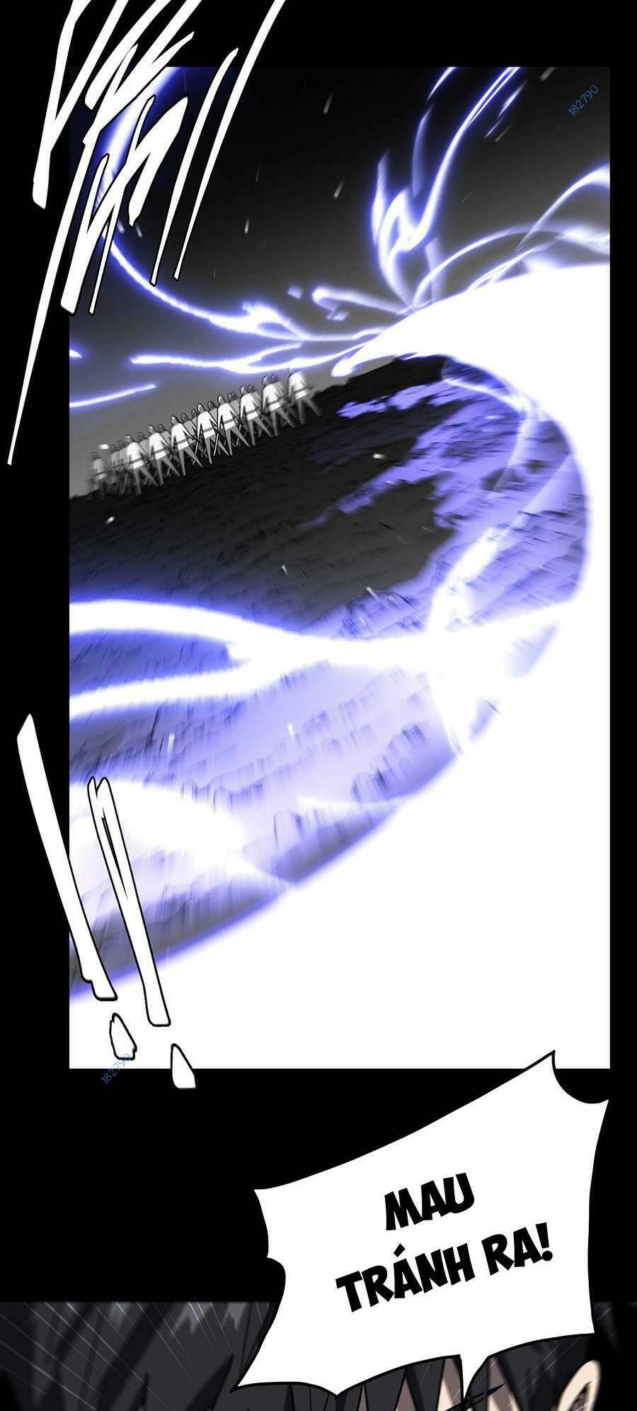 Tác Giả Sinh Tồn Ký: Chapter 17