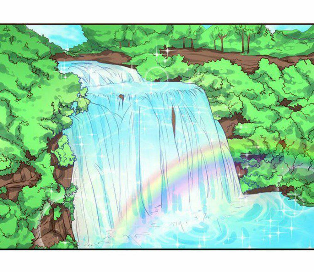 Ma Vương Luyến Ái Chỉ Nam: Chapter 55