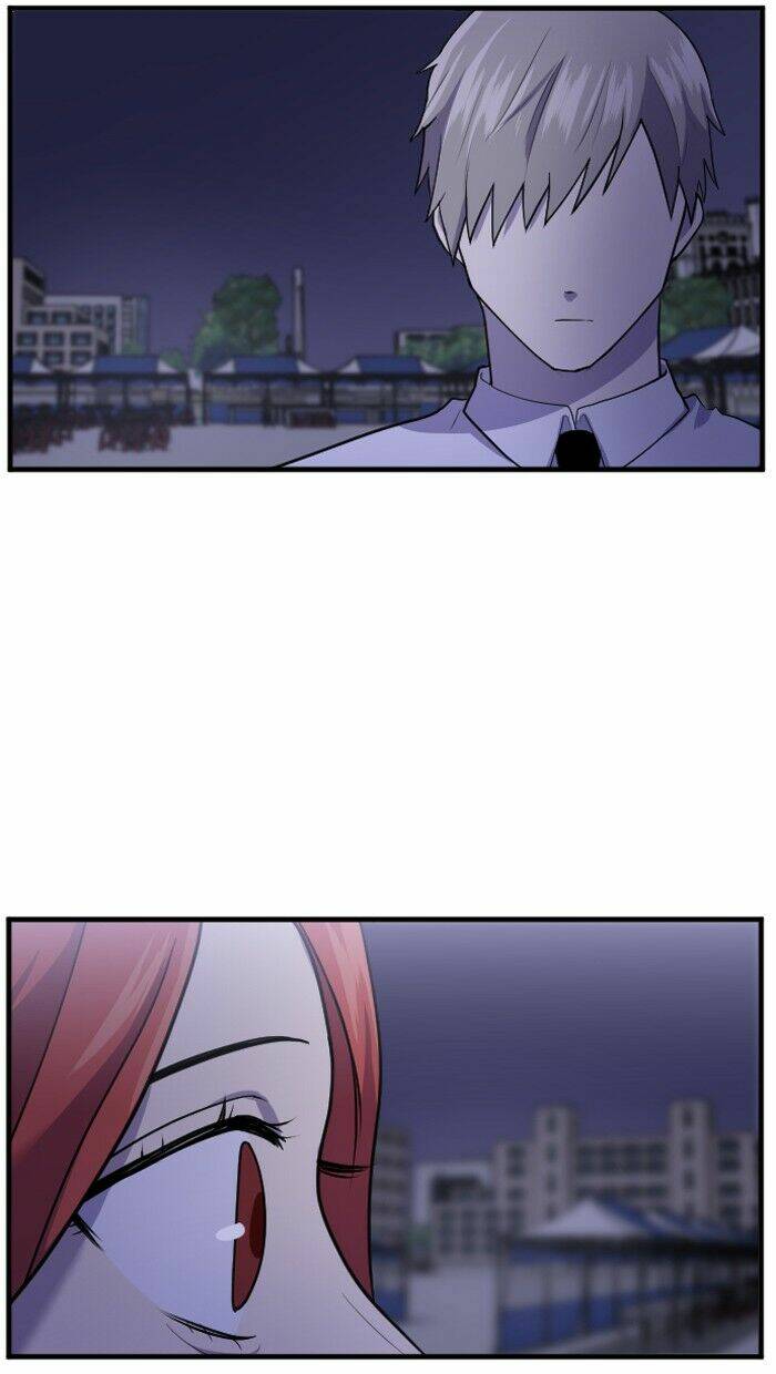 Người Đẹp Gangnam: Chapter 36