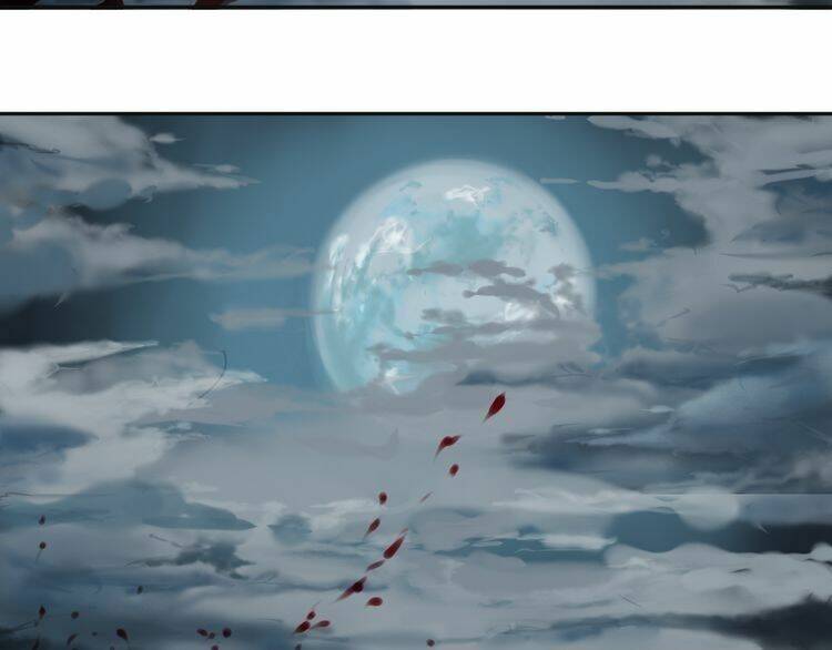 Bạch Lý Hành Giả: Chapter 14