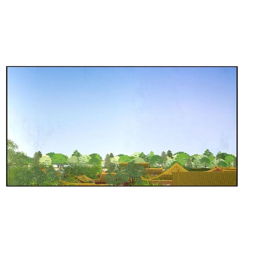 Thông Linh Phi: Chapter 619