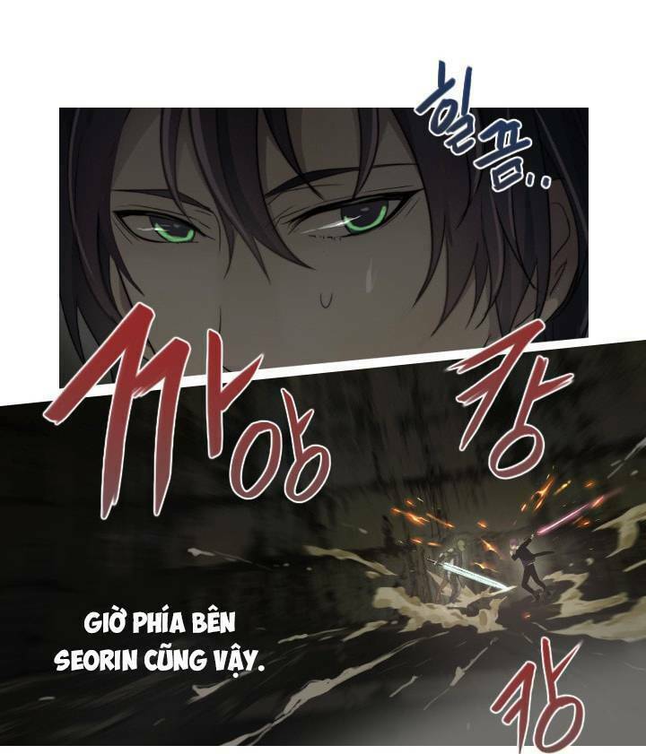 Người Cống Hiến: Chapter 36