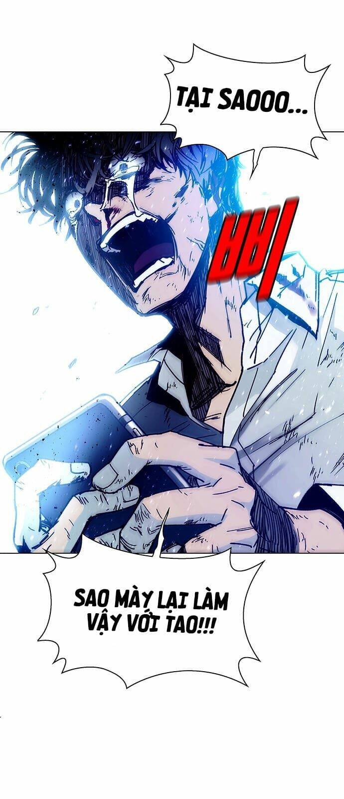 Trí Tuệ Nhân Tạo: Chapter 2