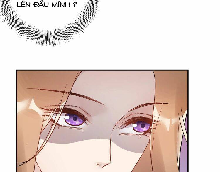 Trong Sinh Chi Ức Vạn Ảnh Hậu Yếu Thượng Vị: Chapter 67