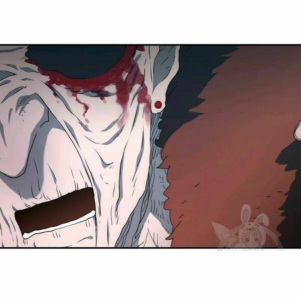 Các Chòm Sao Chỉ Chú Ý Mình Tôi: Chapter 24