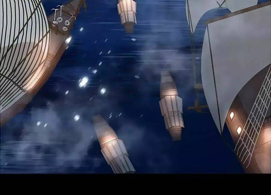 Tiểu Sư Phụ, Tóc Giả Của Ngài Rơi Rồi!: Chapter 22