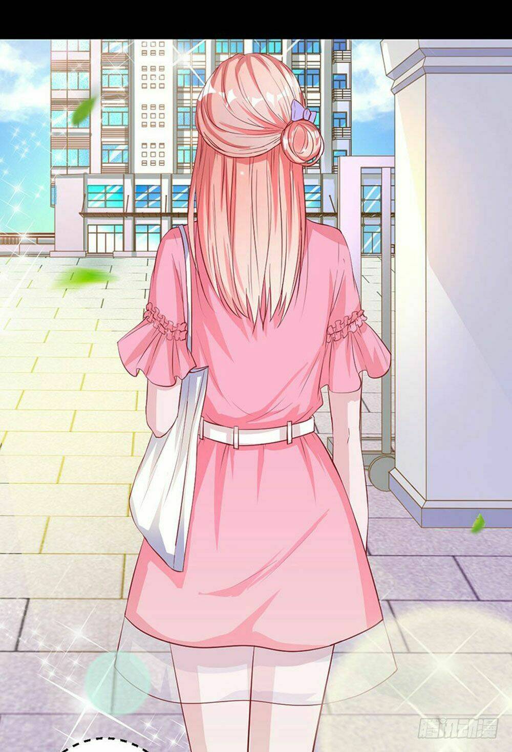 Hung Mãnh Quỷ Phu Bà Thượng Sàng: Chapter 43