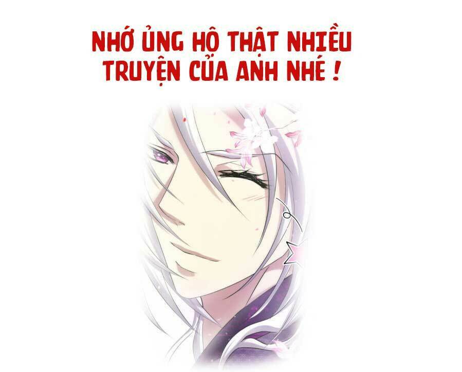 Một Vạn Tư Thế Công Lược Yêu Nam: Chapter 18