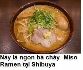 Không Xóa Sổ Con Người Được!!: Chapter 5.3