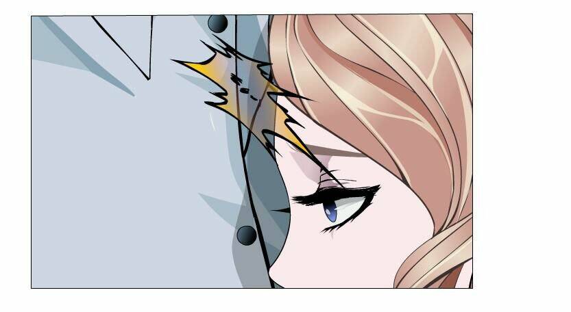 Cạm Bẫy Của Nữ Thần: Chapter 88