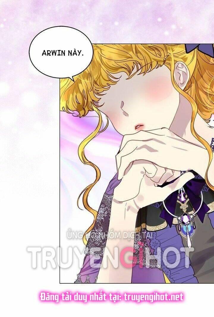 Tôi Không Phải Là Người Tốt: Chapter 168