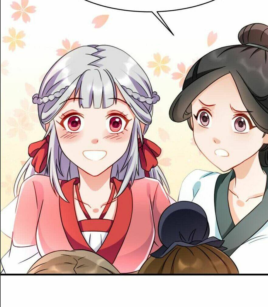 Lão Tổ Của Bạn Đang Online: Chapter 20