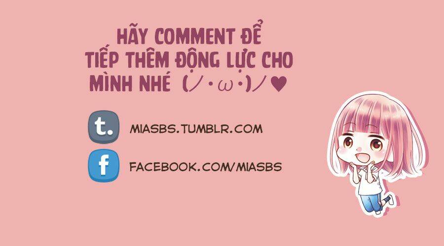 Tsubasa To Hotaru: Chapter 20