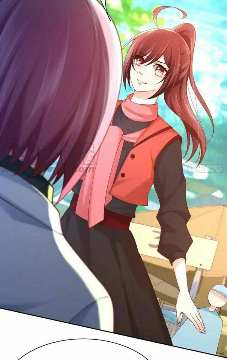 Nam Thần Truy Thê Chỉ Nam: Chapter 91.2