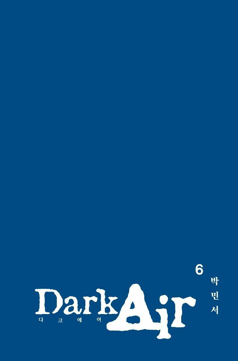 Dark Air: Chapter 33