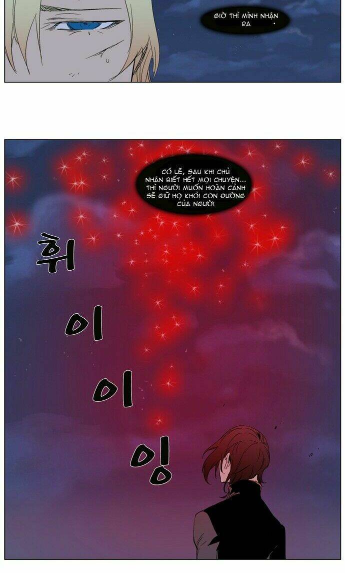 Ma Cà Rồng Quý Tộc: Chapter 279