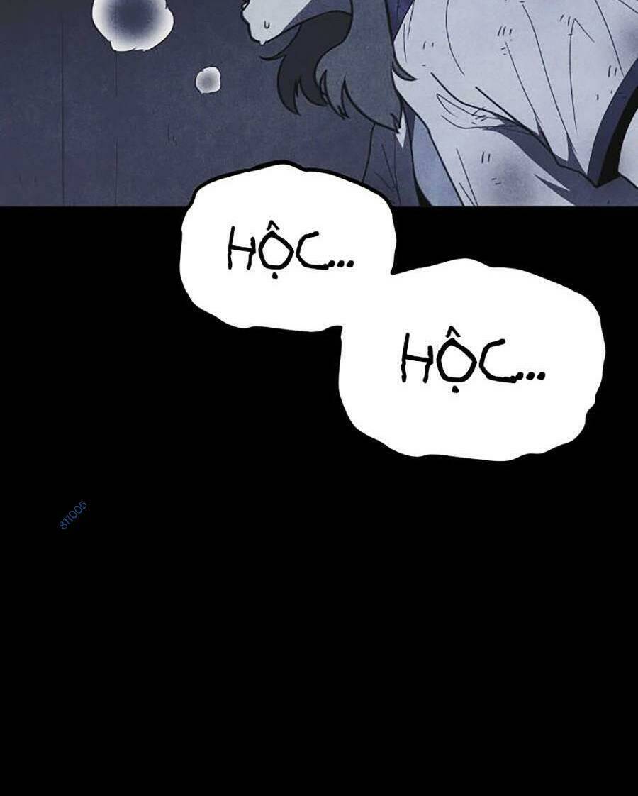 Cậu Bé Shotgun: Chapter 53