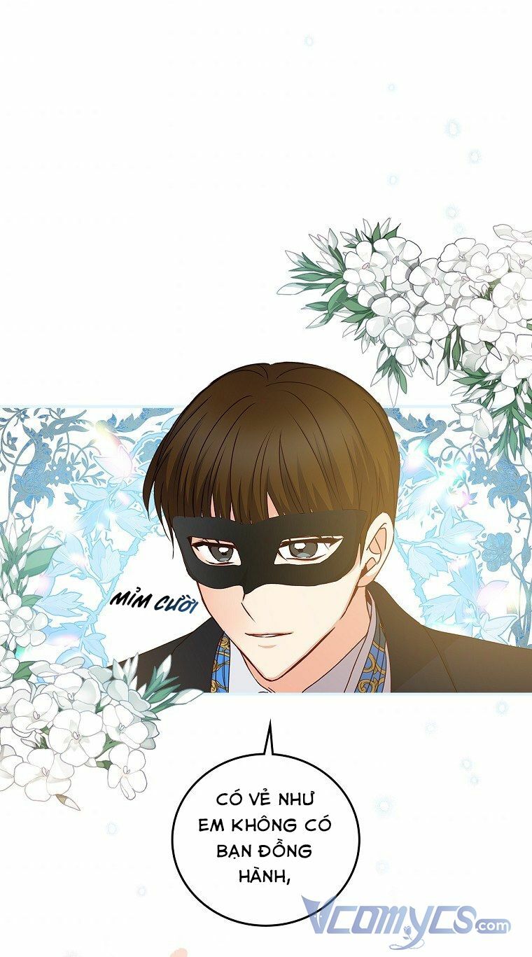 Đừng Chọc Đứa Em Gái Bé Bỏng Của Chúng Tôi: Chapter 82