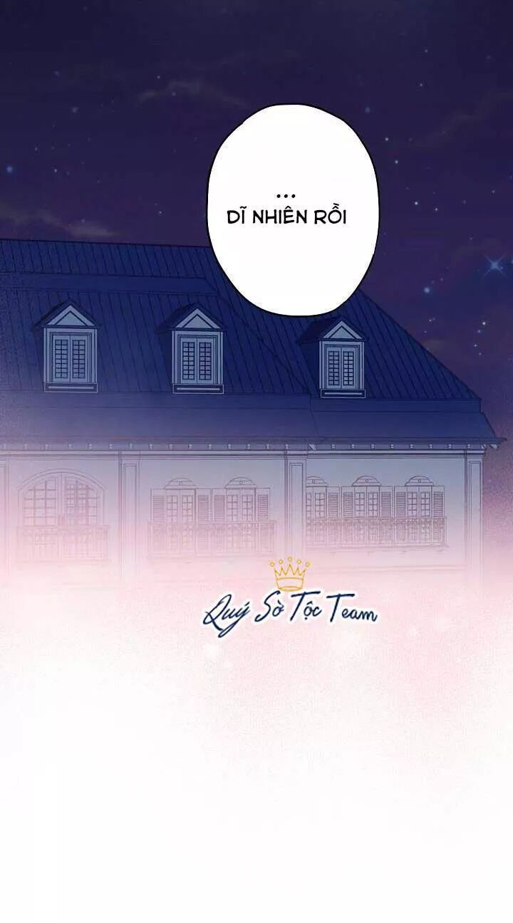 Tồn Tại Với Tư Cách Là Vợ Của Nam Chính: Chapter 112: Ra làng điều tra