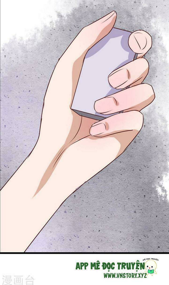 Sau Con Mưa Mùa Hạ: Chapter 45