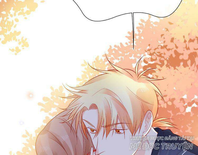 Giai Điệu Của Sự Va Chạm: Chapter 52