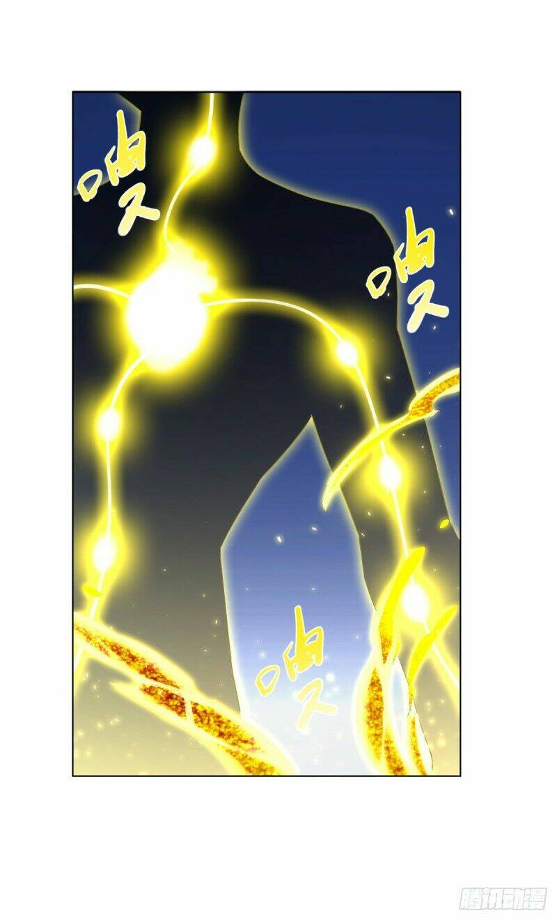 Chí Tôn Trọng Sinh: Chapter 68