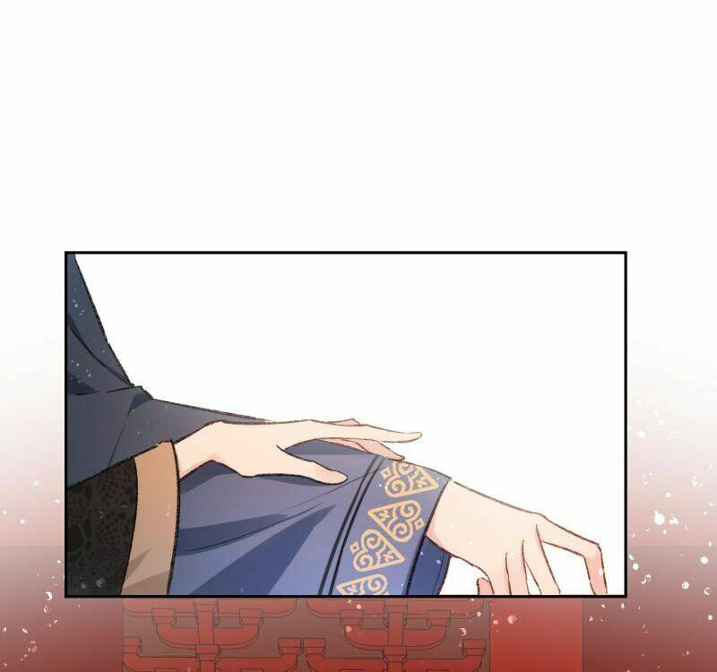 Bệ Hạ Nhà Ta Muốn Hại Quốc: Chapter 10