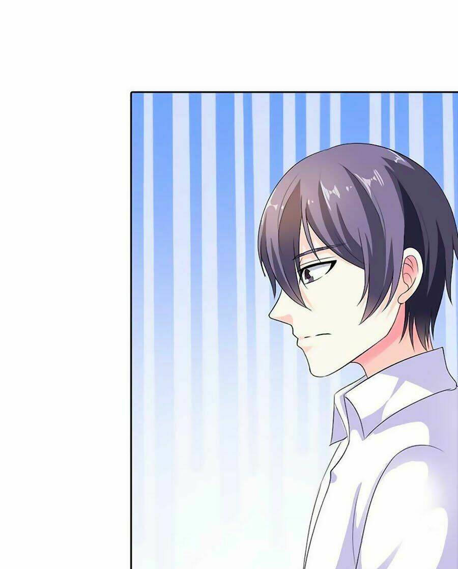 Song Diện Danh Viện: Chapter 41