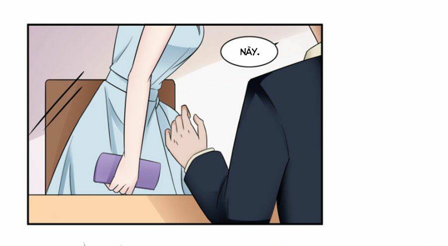 Thiên Kim Đường Môn: Chapter 68