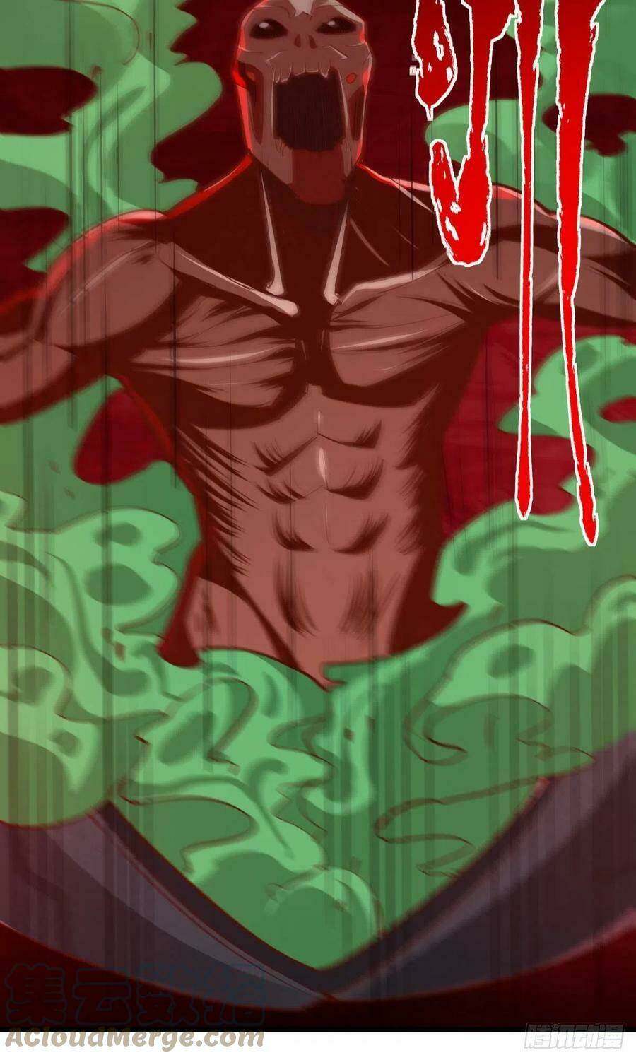 Mạt Thế Thần Tài: Chapter 49