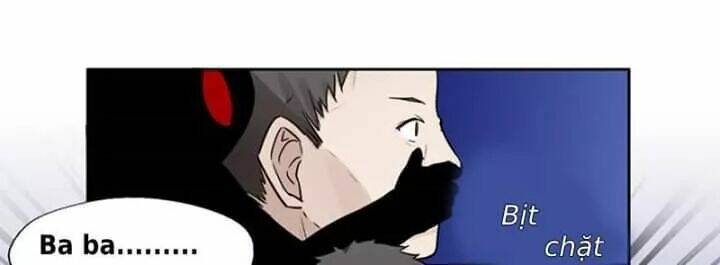 Chạy Đi Âm Sai: Chapter 110