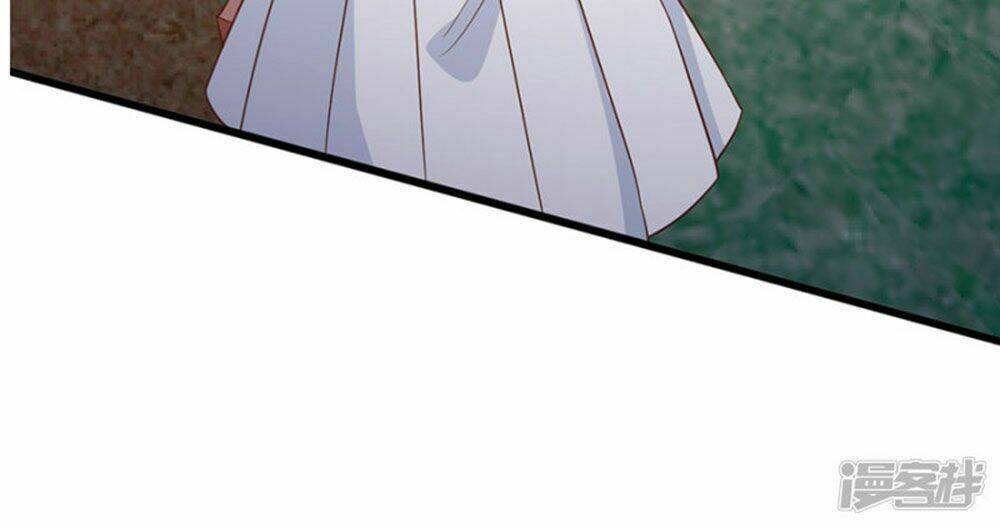 Ta Và Nam Thần Cởi Áo Ngủ Rồi: Chapter 55