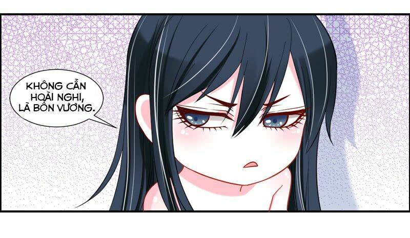 Ma Vương Đại Nhân Đi Thông Thả: Chapter 31