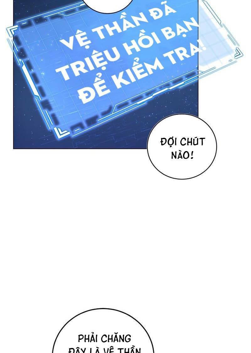Anh Hùng Tái Xuất Mở Nhà Hàng, Đụng Là Phang!: Chapter 3