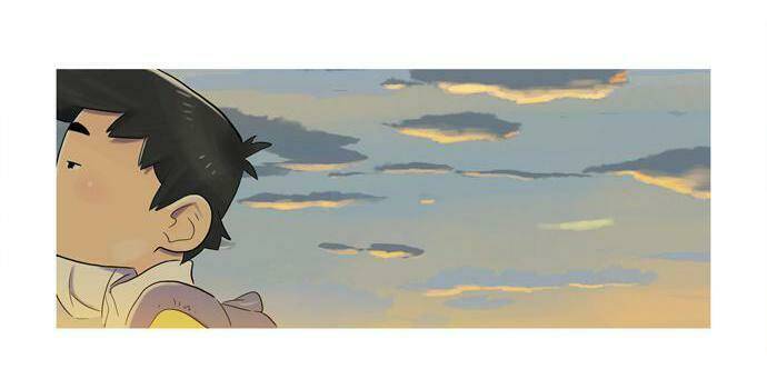 Family Man: Chapter 4