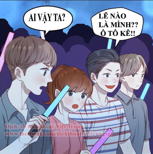 lượm được một tiểu hồ ly: Chapter 59