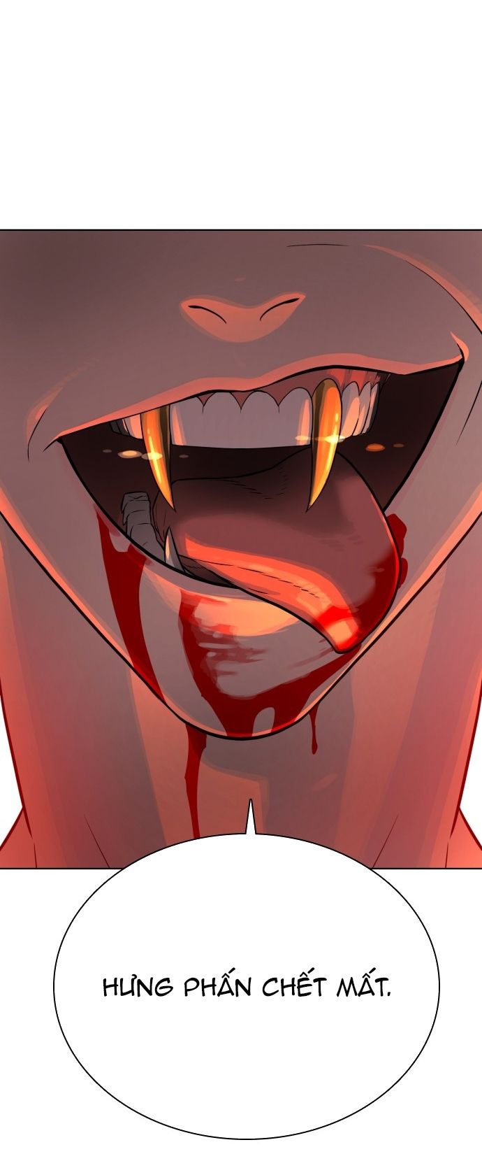 Máu trắng: Chapter 13