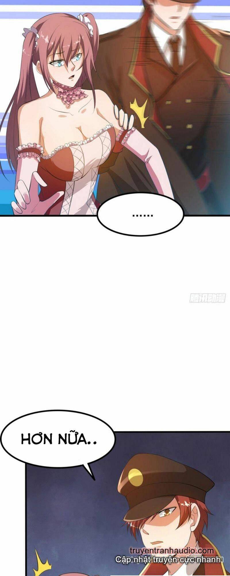 Tiên Vương Trùng Sinh: Chapter 149